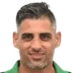 Javi Muñoz