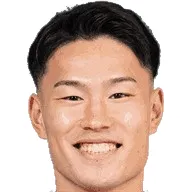 H. Yamamoto
