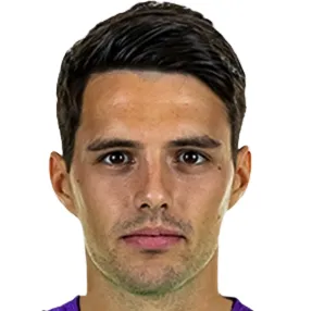 J. Brekalo