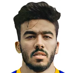 M. El Zenary