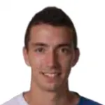 P. Capó