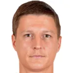 V. Karmazinenko