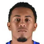 J. Rivera