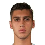 Bruno Jordao