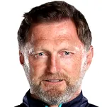 Ralph Hasenhüttl