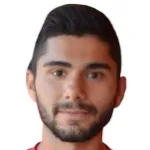 Ömer Faruk Acı