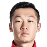 X. Xin