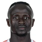 S. Mane