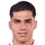 Bekir Böke