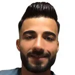Halil Güngören
