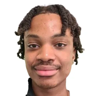 J. Oyenuga