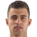 P. Ribeiro-Pais