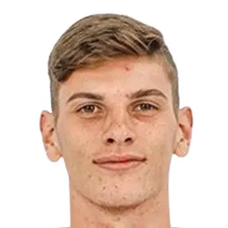 Diogo Costa
