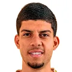 Pedro