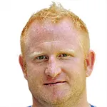 Heiko Vogel