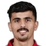 K. Al Karani