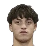 G. Neves