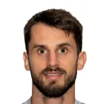 S. Ivkovic