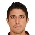 H. Sifuentes