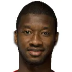 A. Toure