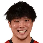 T. Higashiyama
