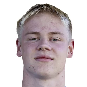 J. Hutters