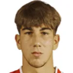 D. Dukanovic