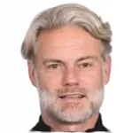 Peter van der Veen