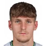 P. Kacor