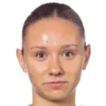 T. Karlsson