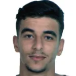 R. Hais Benderrouya