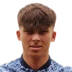 O. Cochrane