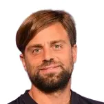 Daniele Galloppa