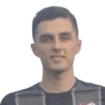 Yusuf Kerem Doğdu