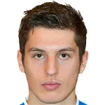 B. Ajdini