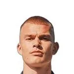 G. Hojbjerg