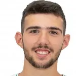 N. Ramon