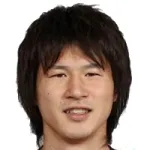 R. Sasaki