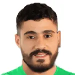 M. Khalifa