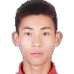 G. Wuyue