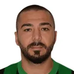 Ulaç Çağlayan