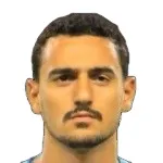 M. Ihab