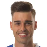 P. Alvarez