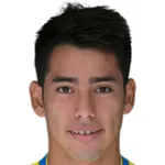 S. Araujo