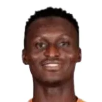 M. Abdouramane