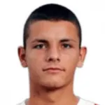 D. Joveljic