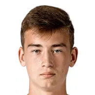 D. Aleksandrov