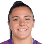 Alba Pérez