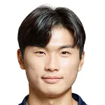 Lee Dae-Kwang