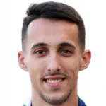 B. Miovski